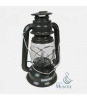 2862_Lampe a Petrole